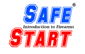 Safe Start