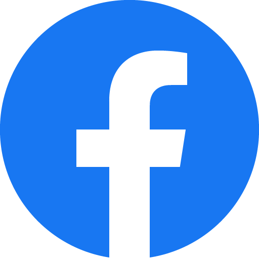 FB Event Schedule