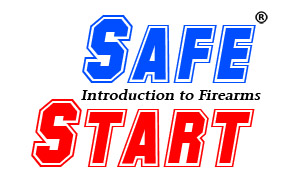 safe start