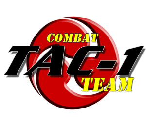 Team TAC-1